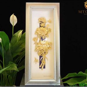 quà tặng sếp nữ