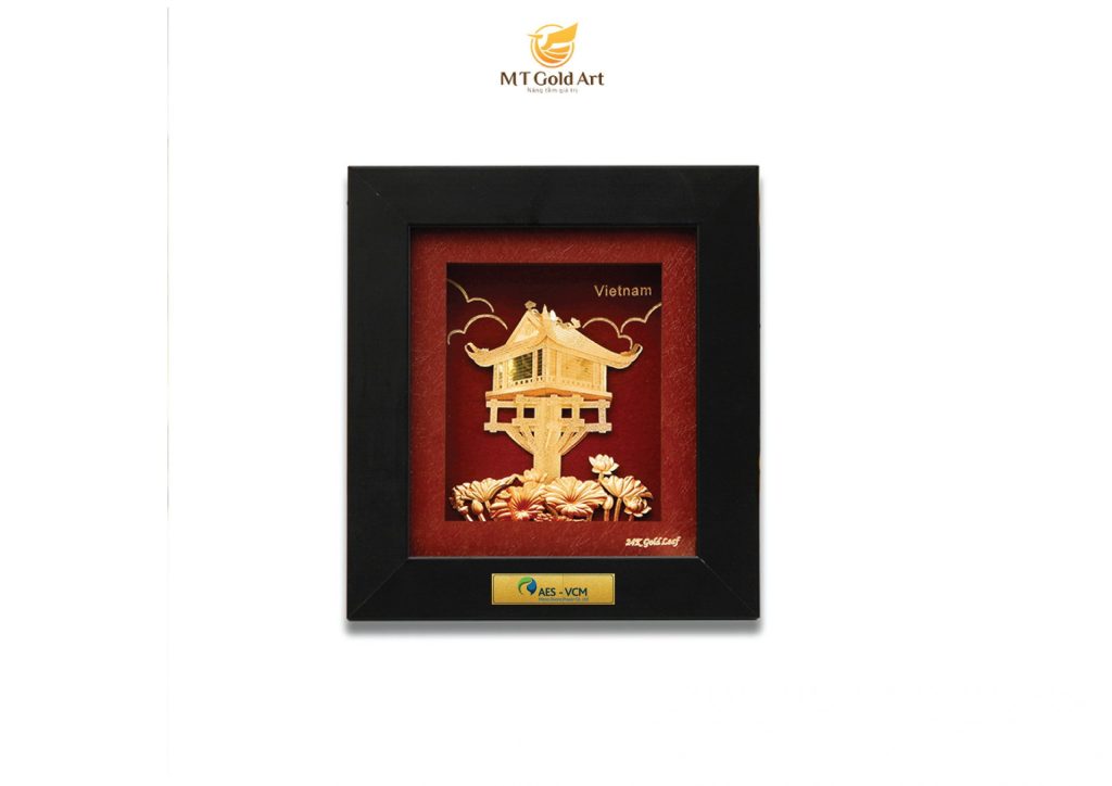 tranh chua mot cot AES VCM scaled