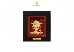 tranh chua mot cot AES VCM scaled