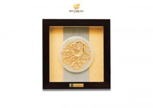 tranh rong ngoc thoi ly PNJ scaled