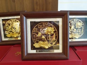 tranh sen cong ty song gianh 3 1024x768 1024x768 1