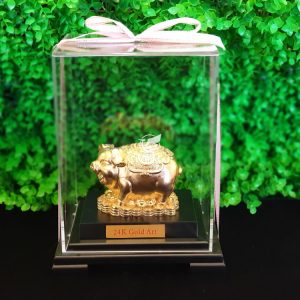 tương heo tai loc dat vang 2