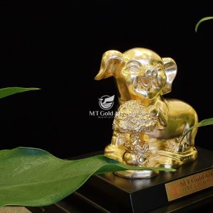 tương heo tai loc dat vang 317 2