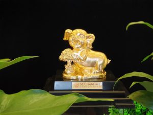 tương heo tai loc dat vang 317