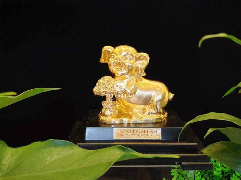 tương heo tai loc dat vang 317