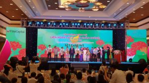 van phong chinh phu 4 1024x576 1