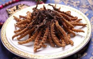 Quà kỷ niệm ngày cưới