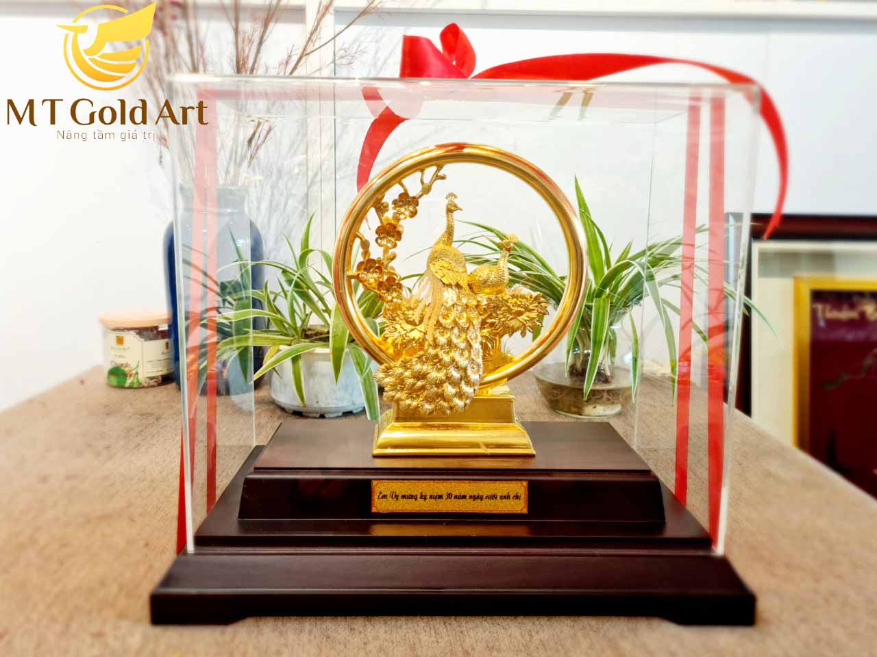 Quà Tặng Kỷ Niệm Ngày Cưới : 25+ Xu Hướng Quà tặng Cao Cấp, Ý Nghĩa Quà tặng kỷ niệm 30 năm ngày cưới ý nghĩa