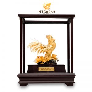 bieu trung tuong ga 69