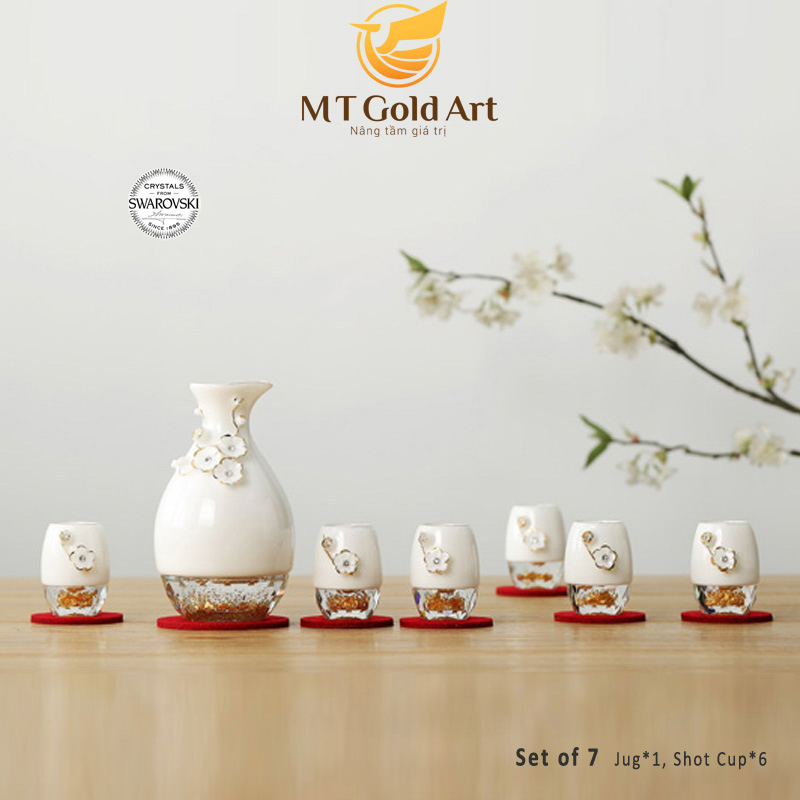 bo binh ly su phale su vang la cao cap11