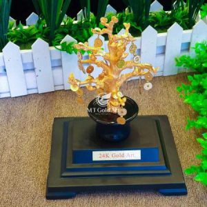 cay tai loc dat vang 24k 2 600x450 da pts 1