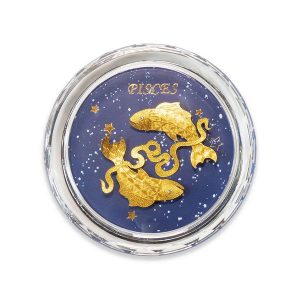 chan giay song ngu 3