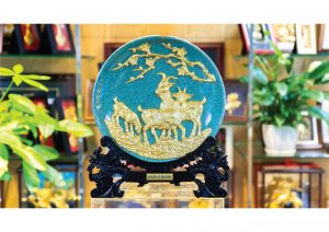 dia tam duong khai thai scaled