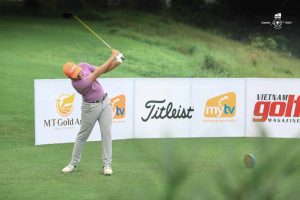 giai golf tre hanoi 2019 mt gold art 1 1024x683