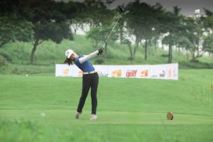 giai golf tre hanoi 2019 mt gold art 11 1024x683