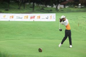 giai golf tre hanoi 2019 mt gold art 7 1024x683