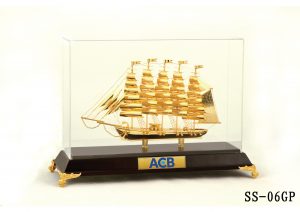 mo hinh thuyen ma vang 06