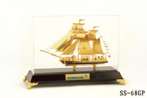 mo hinh thuyen ma vang 68 scaled