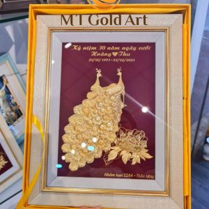 qua ky niem ngay cuoi y nghia 1