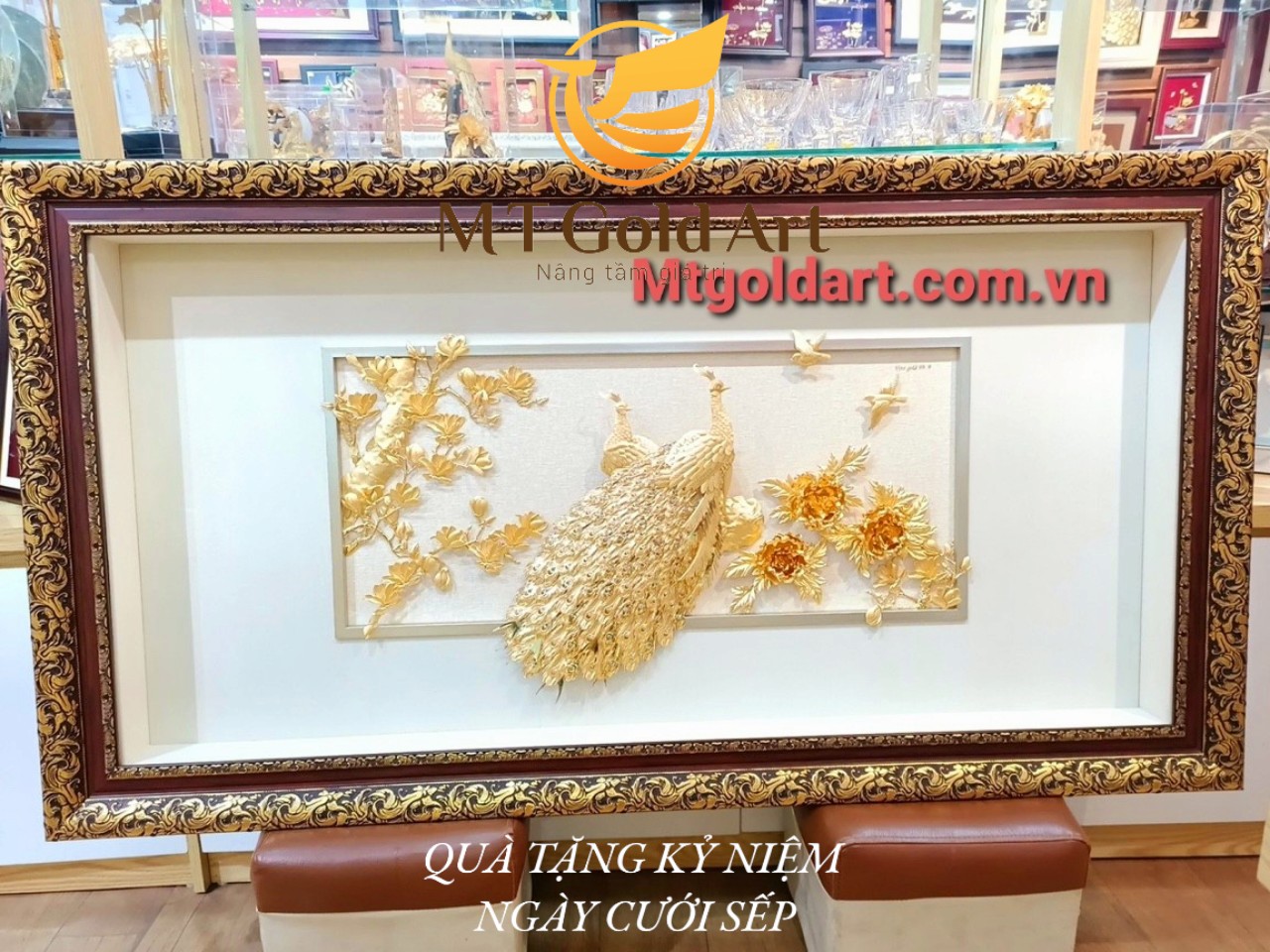 Quà Tặng Kỷ Niệm Ngày Cưới : 25+ Xu Hướng Quà tặng Cao Cấp, Ý Nghĩa Quà tặng kỷ niệm ngày cưới