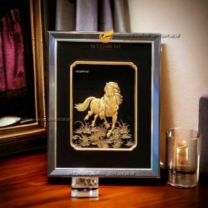 qua tang cho chong cao cap tranh ngua ma dao