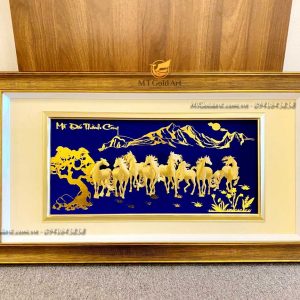 qua tang doanh nghiep cao cap y nghia tranh ma dao thanh cong