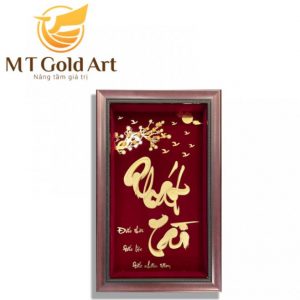 tranh chu phat tai2 da pts