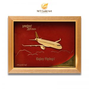 Quà tặng kỷ niệm thành lập công ty