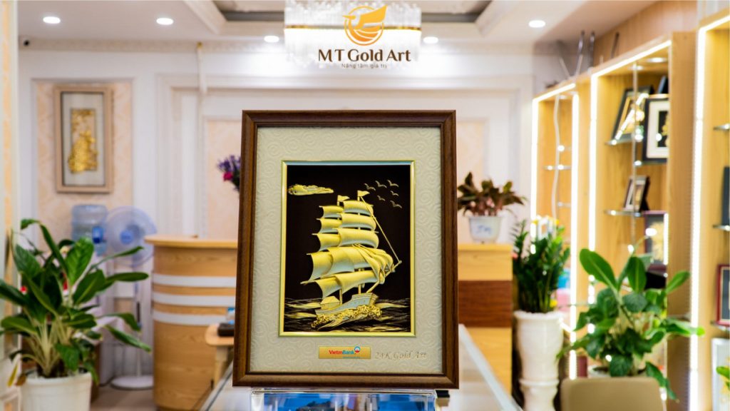 tranh thuyen buom vietinbank scaled