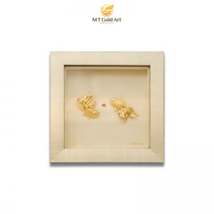 tranh vang ly pha le su vang la cao cap 18