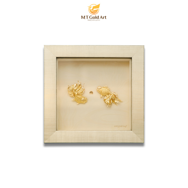 tranh vang ly pha le su vang la cao cap 18