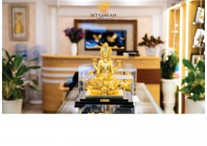 tuong nu than laskhmi CBbank scaled