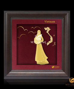 tranh cho co gai vietnam 1 247x296 1