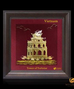 tranh thap rua hanoi 1 247x296 1