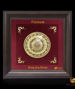 tranh trong dong dong son 1 247x296 1