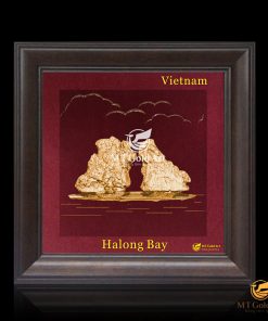 tranh vinh ha long 1 247x296 1