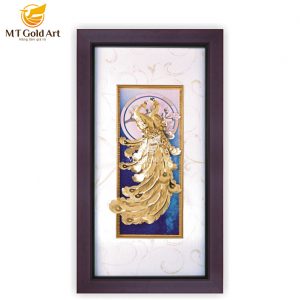 tranh đôi phượng hoàng17SN 4281 01 300x300 1