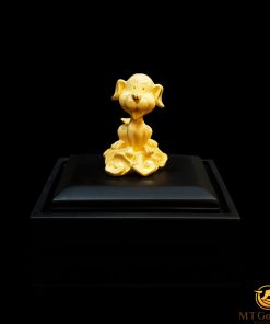 Tượng 12 con giáp tuong cho be 247x296 2