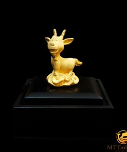 Tượng 12 con giáp tuong de be 247x296 2