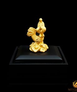 Tượng 12 con giáp tuong ga be 247x296 2