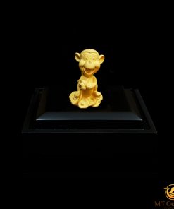 Tượng 12 con giáp tuong khi be 247x296 2