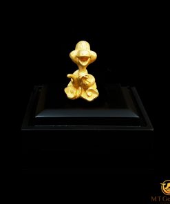 Tượng 12 con giáp tuong ran be 247x296 2