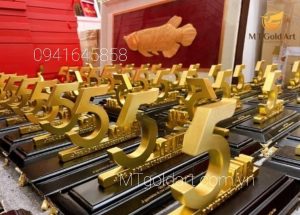 z4342397446702 c92dc0103be229f41134a004eb79b4a8