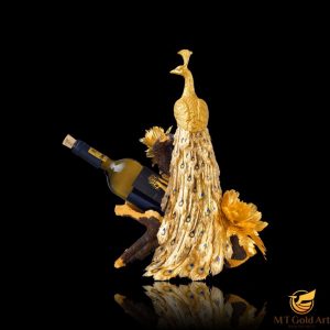 ke dung ruou chim cong 1 768x768 1