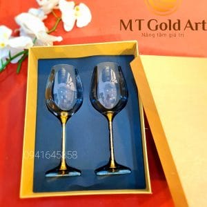 bo ly ruou vang 18k 1