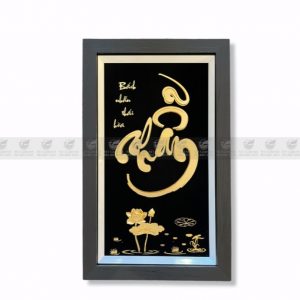 tranh chu nhan 1 Copy