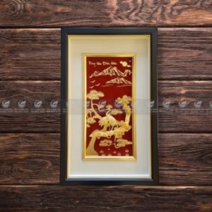 Screenshot 2021 10 01 170740