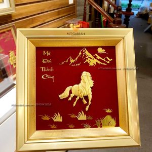 qua tang doanh nghiep cao cap tranh ma dao