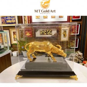 tuong trau qua tang tan gia y nghia 3