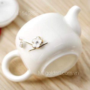 z4192681605324 1d144bf7e32ba83e1df874dc47264bbc